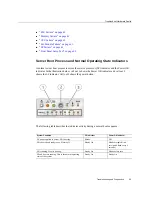 Preview for 59 page of Oracle EXADATA X5-8 Service Manual