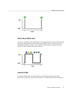 Preview for 65 page of Oracle EXADATA X5-8 Service Manual