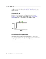 Preview for 66 page of Oracle EXADATA X5-8 Service Manual