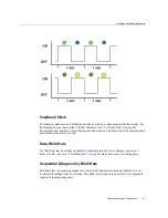 Preview for 67 page of Oracle EXADATA X5-8 Service Manual