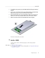 Preview for 143 page of Oracle EXADATA X5-8 Service Manual