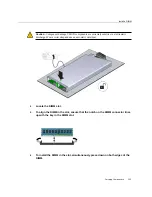 Preview for 153 page of Oracle EXADATA X5-8 Service Manual