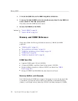 Preview for 158 page of Oracle EXADATA X5-8 Service Manual