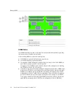 Preview for 160 page of Oracle EXADATA X5-8 Service Manual
