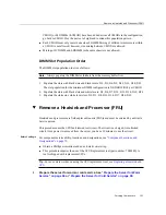 Preview for 161 page of Oracle EXADATA X5-8 Service Manual