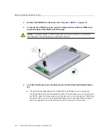 Preview for 162 page of Oracle EXADATA X5-8 Service Manual