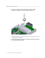 Preview for 164 page of Oracle EXADATA X5-8 Service Manual