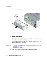 Preview for 200 page of Oracle EXADATA X5-8 Service Manual