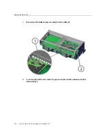 Preview for 204 page of Oracle EXADATA X5-8 Service Manual