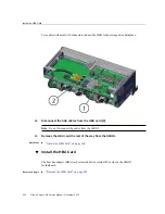 Preview for 206 page of Oracle EXADATA X5-8 Service Manual