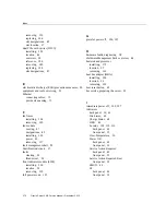 Preview for 276 page of Oracle EXADATA X5-8 Service Manual