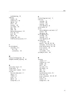 Preview for 277 page of Oracle EXADATA X5-8 Service Manual