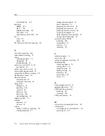 Preview for 278 page of Oracle EXADATA X5-8 Service Manual