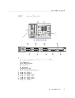 Preview for 15 page of Oracle EXADATA X6-2 Service Manual