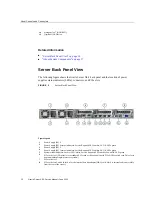 Preview for 16 page of Oracle EXADATA X6-2 Service Manual