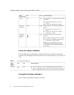 Preview for 30 page of Oracle EXADATA X6-2 Service Manual