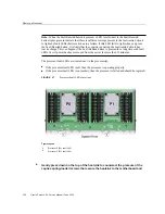 Preview for 126 page of Oracle EXADATA X6-2 Service Manual