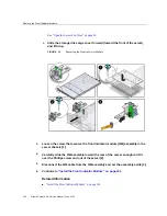 Preview for 160 page of Oracle EXADATA X6-2 Service Manual