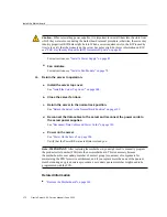Preview for 172 page of Oracle EXADATA X6-2 Service Manual