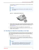 Preview for 28 page of Oracle Exalytics In-Memory Machine Owner'S Manual