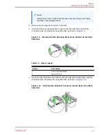 Preview for 33 page of Oracle Exalytics In-Memory Machine Owner'S Manual