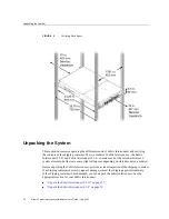 Preview for 16 page of Oracle Fabric Interconnect F1-15 User Manual