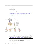 Preview for 18 page of Oracle Fabric Interconnect F1-15 User Manual