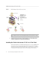 Preview for 20 page of Oracle Fabric Interconnect F1-15 User Manual