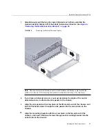 Preview for 25 page of Oracle Fabric Interconnect F1-15 User Manual