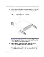 Preview for 26 page of Oracle Fabric Interconnect F1-15 User Manual