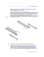 Preview for 27 page of Oracle Fabric Interconnect F1-15 User Manual