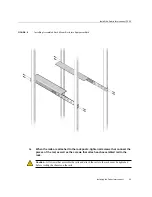 Preview for 29 page of Oracle Fabric Interconnect F1-15 User Manual