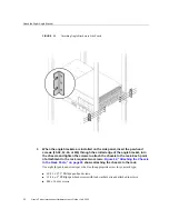 Preview for 32 page of Oracle Fabric Interconnect F1-15 User Manual