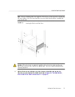 Preview for 33 page of Oracle Fabric Interconnect F1-15 User Manual