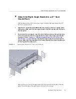 Preview for 35 page of Oracle Fabric Interconnect F1-15 User Manual