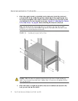 Preview for 36 page of Oracle Fabric Interconnect F1-15 User Manual