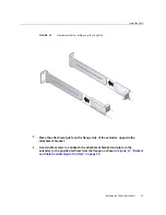 Preview for 39 page of Oracle Fabric Interconnect F1-15 User Manual