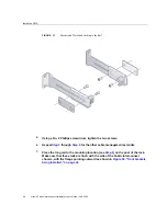 Preview for 40 page of Oracle Fabric Interconnect F1-15 User Manual