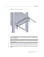 Preview for 41 page of Oracle Fabric Interconnect F1-15 User Manual