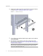 Preview for 42 page of Oracle Fabric Interconnect F1-15 User Manual