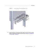 Preview for 43 page of Oracle Fabric Interconnect F1-15 User Manual