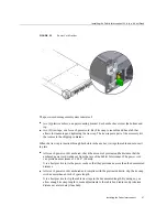 Preview for 47 page of Oracle Fabric Interconnect F1-15 User Manual