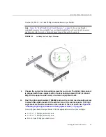 Preview for 51 page of Oracle Fabric Interconnect F1-15 User Manual