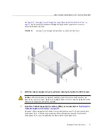 Preview for 57 page of Oracle Fabric Interconnect F1-15 User Manual