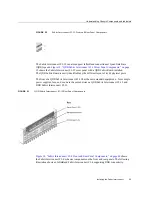 Preview for 59 page of Oracle Fabric Interconnect F1-15 User Manual