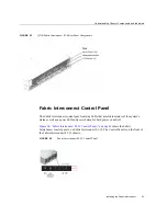 Preview for 61 page of Oracle Fabric Interconnect F1-15 User Manual