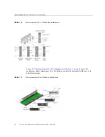 Preview for 64 page of Oracle Fabric Interconnect F1-15 User Manual