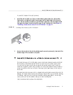 Preview for 71 page of Oracle Fabric Interconnect F1-15 User Manual