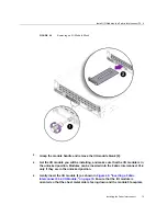 Preview for 73 page of Oracle Fabric Interconnect F1-15 User Manual