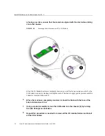 Preview for 74 page of Oracle Fabric Interconnect F1-15 User Manual